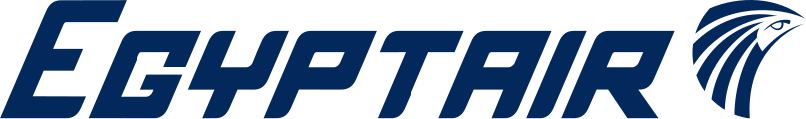 EgyptAir
