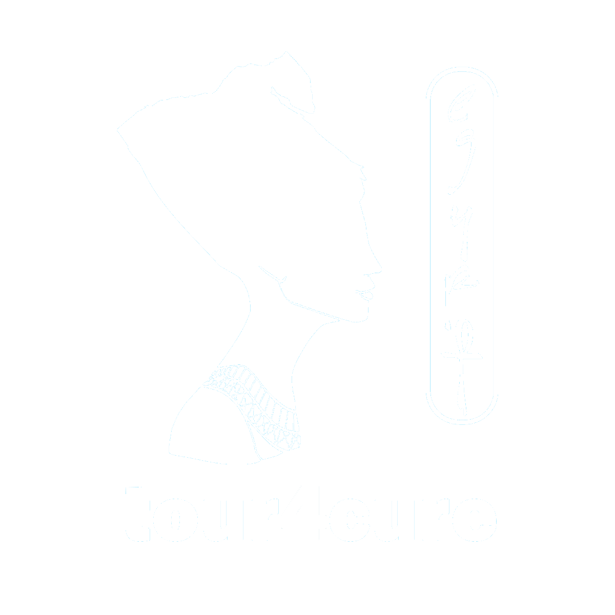 Tour4Cure