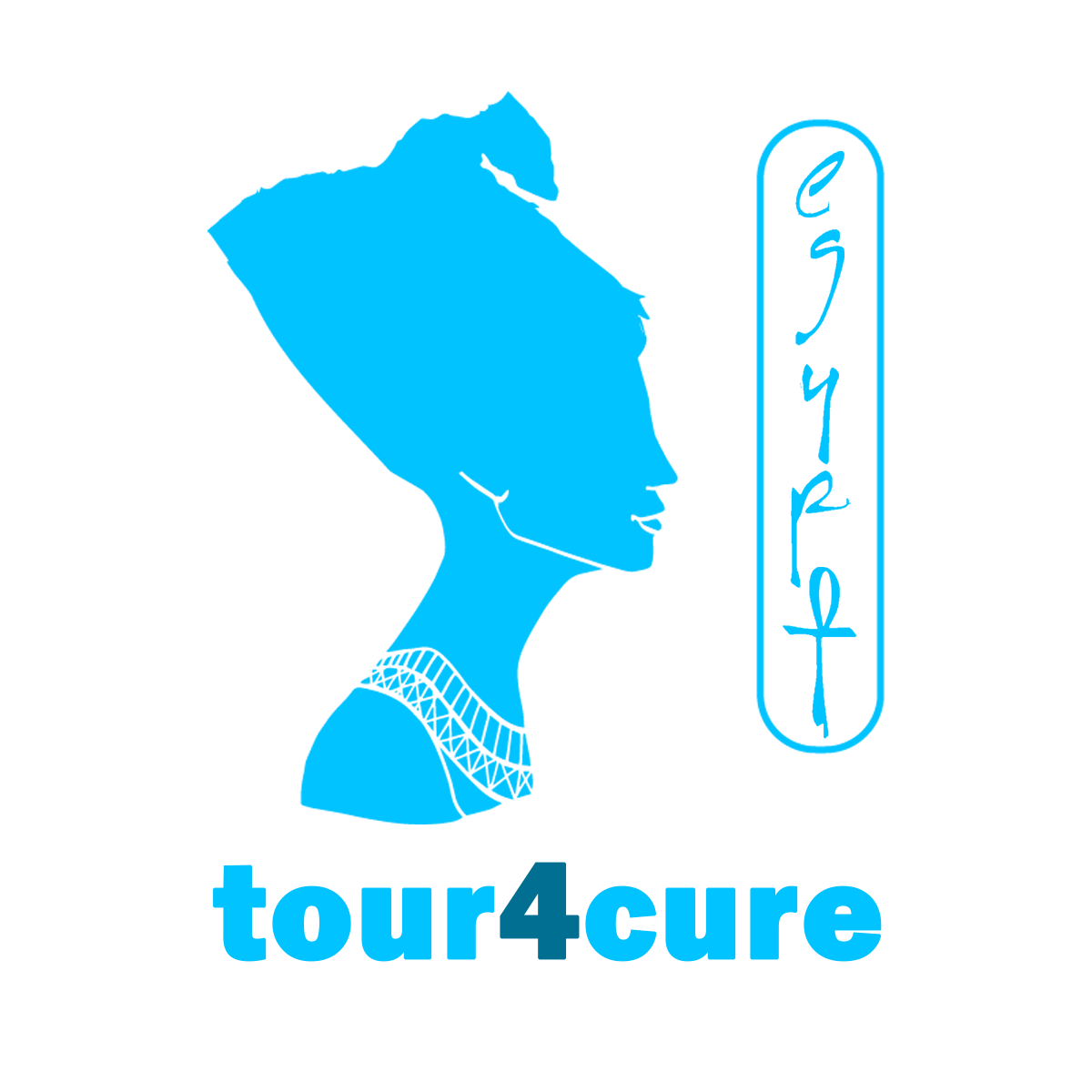 Tour4Cure